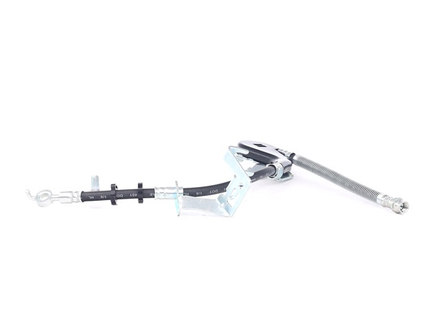 STARK SKBH-0820592 Brake hose