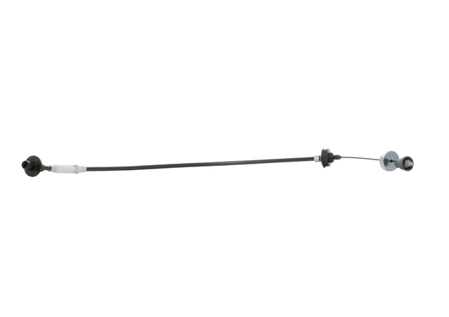 STARK SKSK-1320077 Citroen Xsara Picasso 1.6 95 hp Petrol Clutch cable price