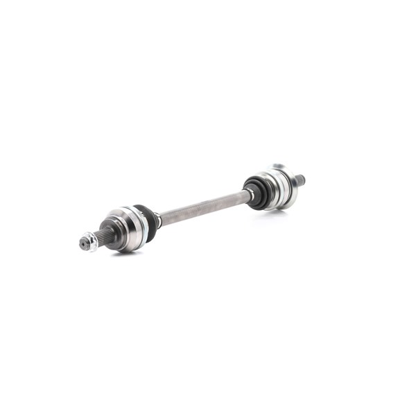 Trækaksel 13D0892 RIDEX 33 20 7 581 021 BMW