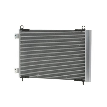 STARK SKCD-0110636 Condensor voor airco