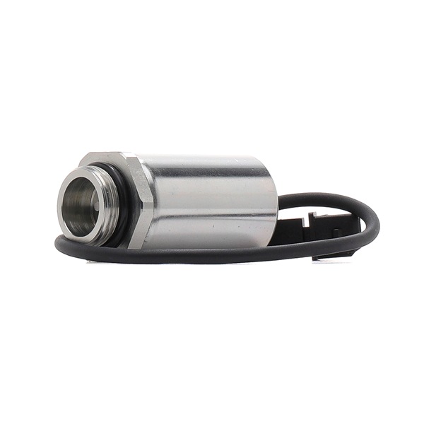 Électrovanne déphaseur SKCVC-1940046 STARK 1738407 BMW