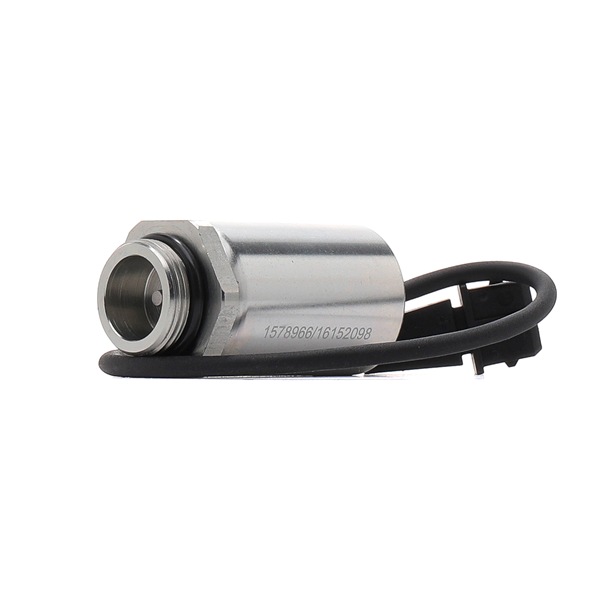 3826C0047 Styreventil, kamakseljustering BMW 5-serie RIDEX