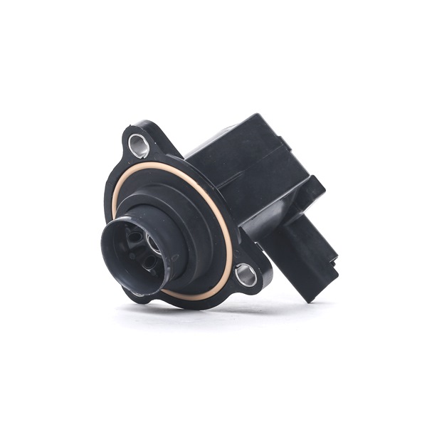 Schoepluchtklep, lader OPEL RIDEX 4314D0010