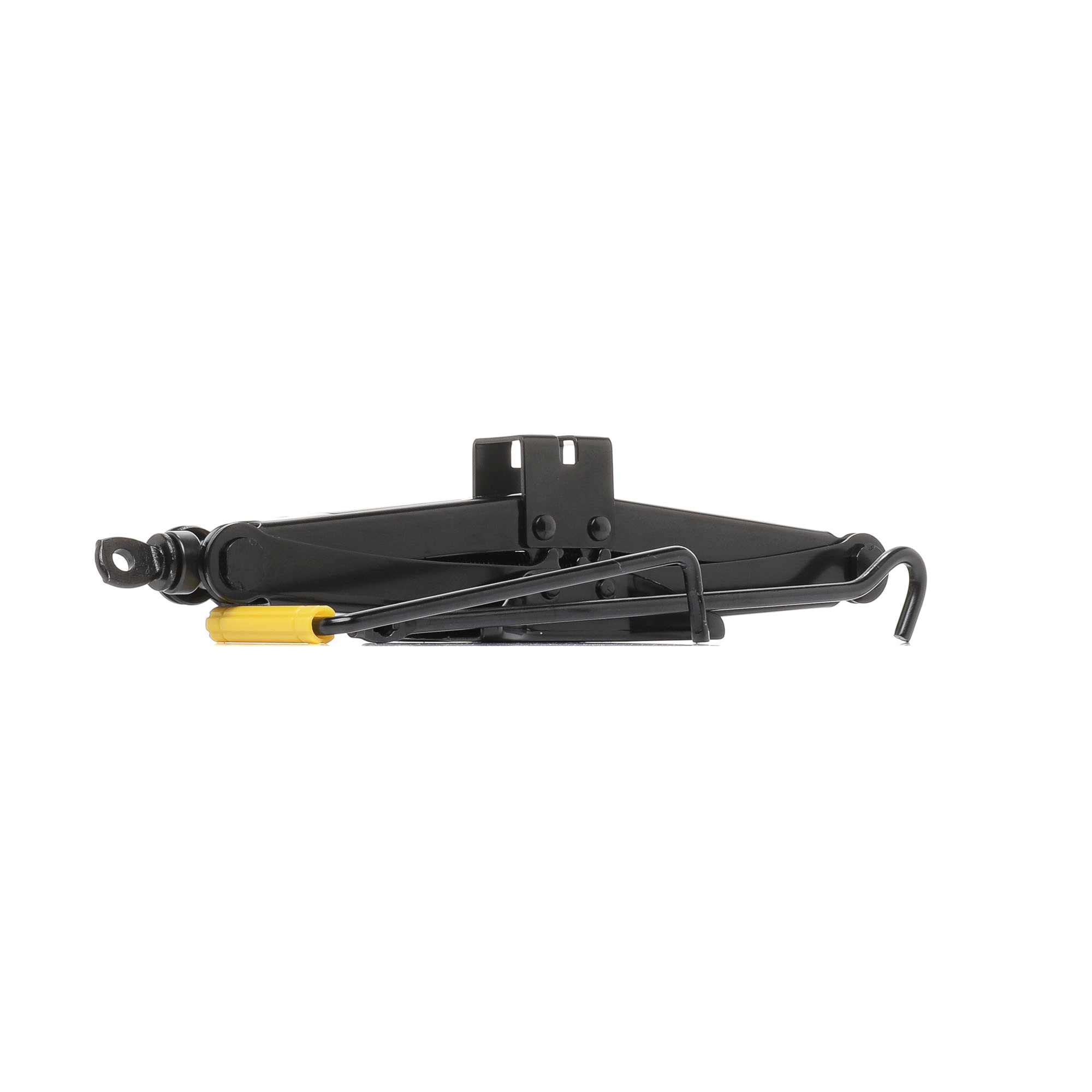 RIDEX 4710A0003 Jack Mechanical, 1.5t, Scissor jacks, Passenger cars-image-16152190