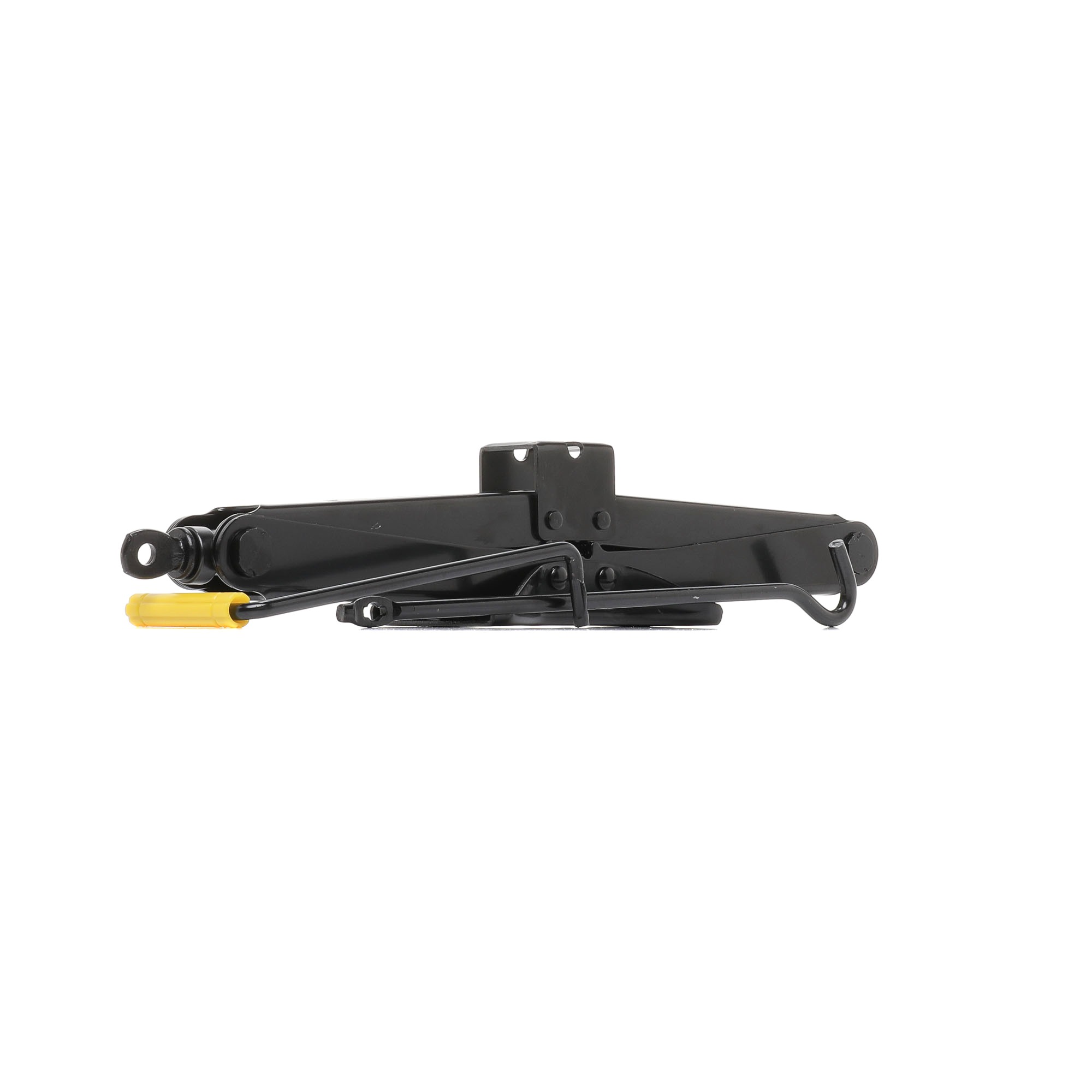 RIDEX 4710A0004 Jack Mechanical, 2t, Scissor jacks, Passenger cars-image-16152192