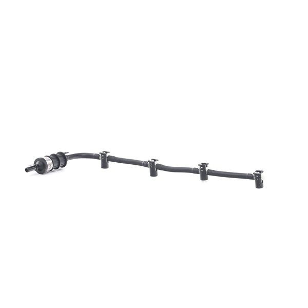 SKHFO-3370031 Schlauch, Leckkraftstoff STARK 8200894668 RENAULT