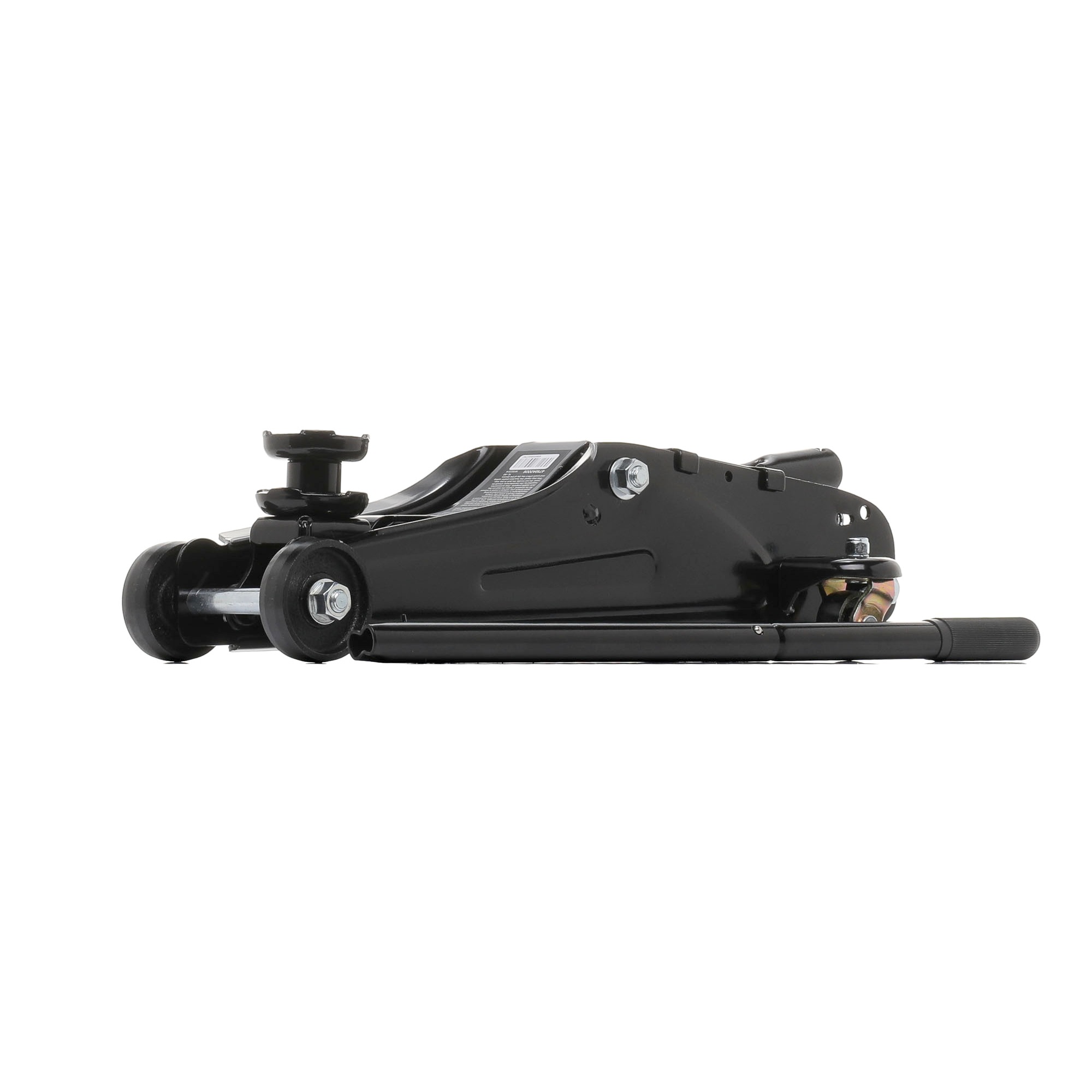 RIDEX 4710A0006 Jack Hydraulic, 2.5t, Trolley jack, SUVs-image-16152224