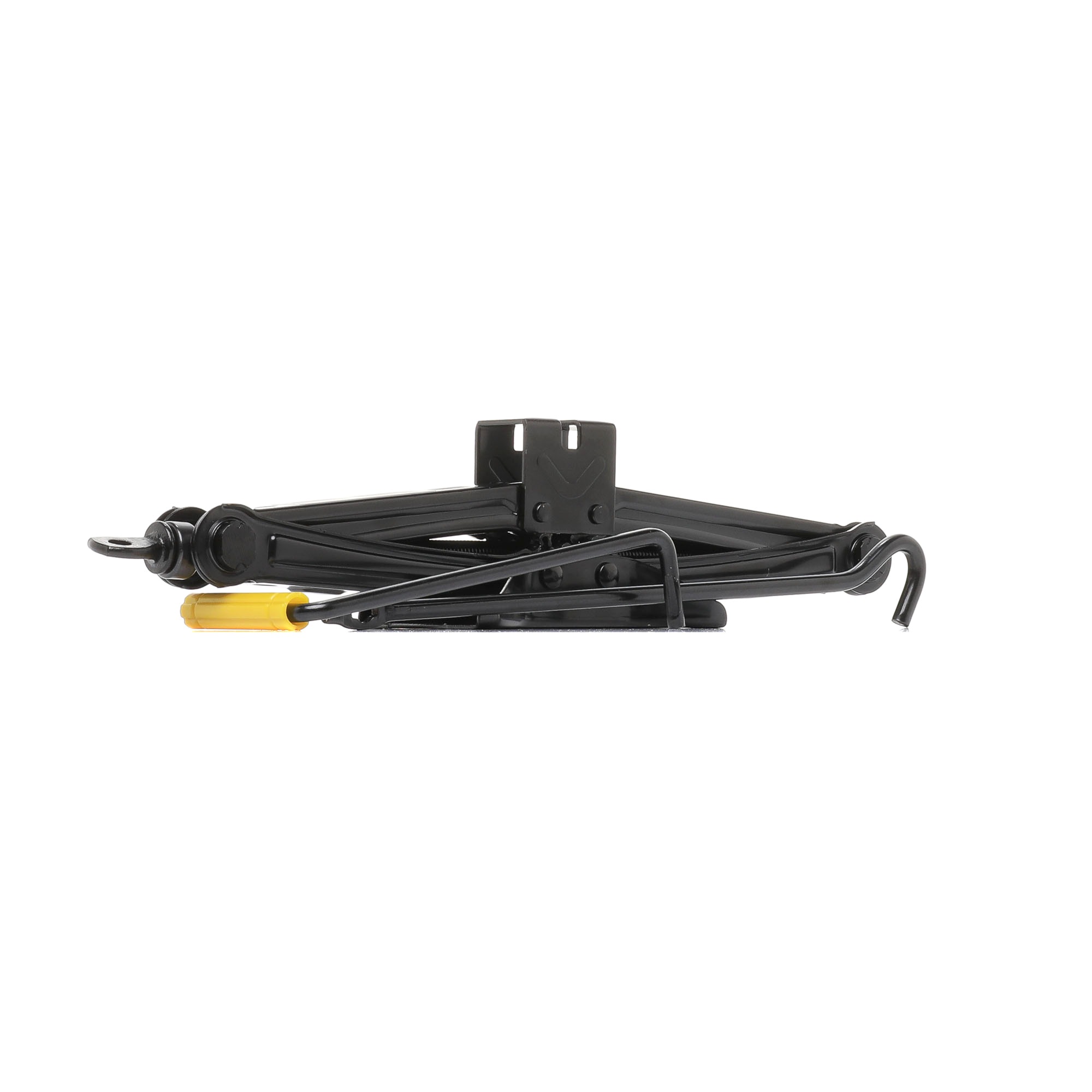 RIDEX 4710A0009 Jack Mechanical, 1t, Scissor jacks, Passenger cars-image-16152238