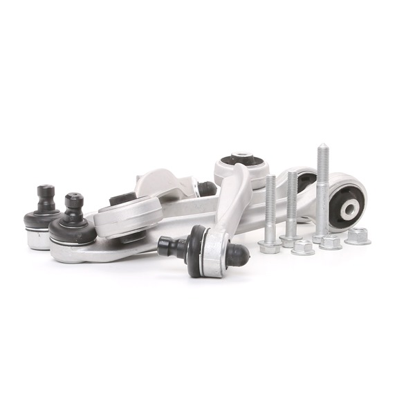 SKSSK-1600400 Kit riparazione braccio oscillante STARK prezzo