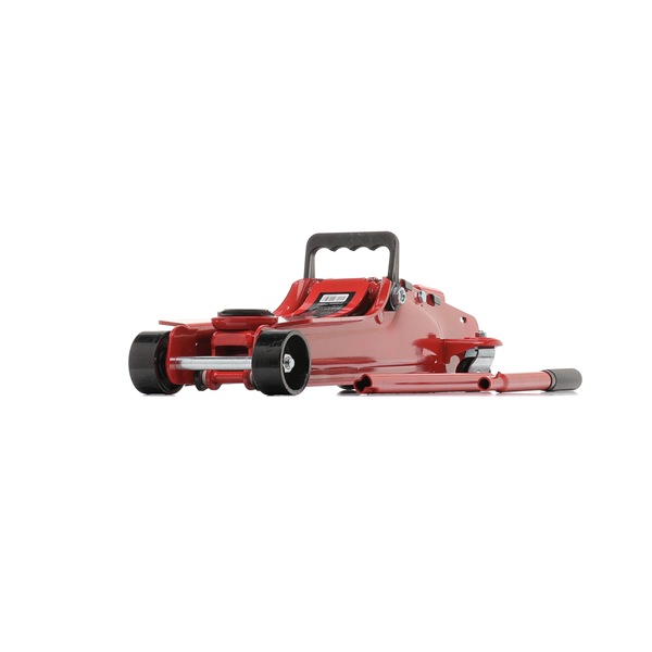 RIDEX 4710A0012 MERCEDES-BENZ Donkrafte