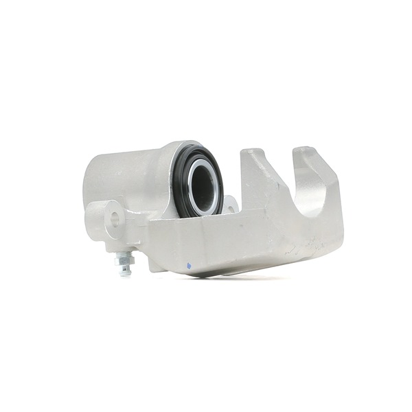 Bremsekaliber 78B1306 RIDEX 58230 2Y310 KIA