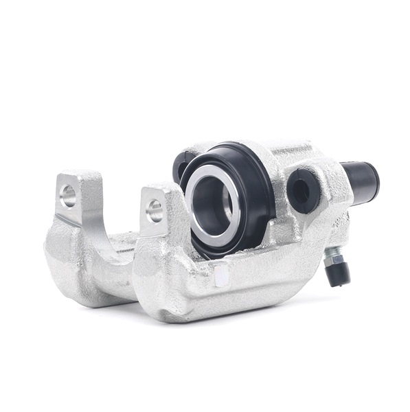 RIDEX 78B1307 BMW F21 118d 2.0 136 hp Diesel Brake caliper price