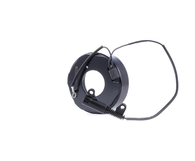 RIDEX 2914C0028 Coil, magnetic-clutch compressor