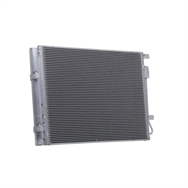 STARK SKCD-0110654 Condensor voor airco