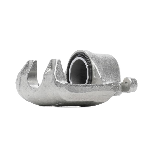 Bremsekaliber 78B1308 RIDEX 45019-SMT-E00 VW