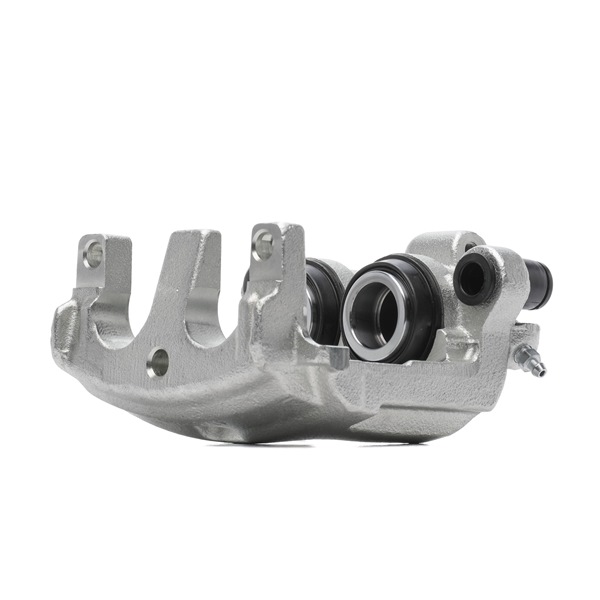 RIDEX 78B1309 Pinza de freno