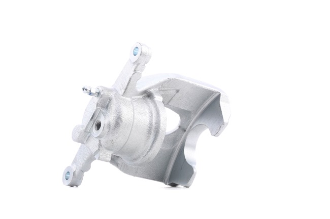 STARK SKBC-0461309 Bremszange Opel Corsa C 1.0 (F08, F68) 60 PS Benzin Kosten