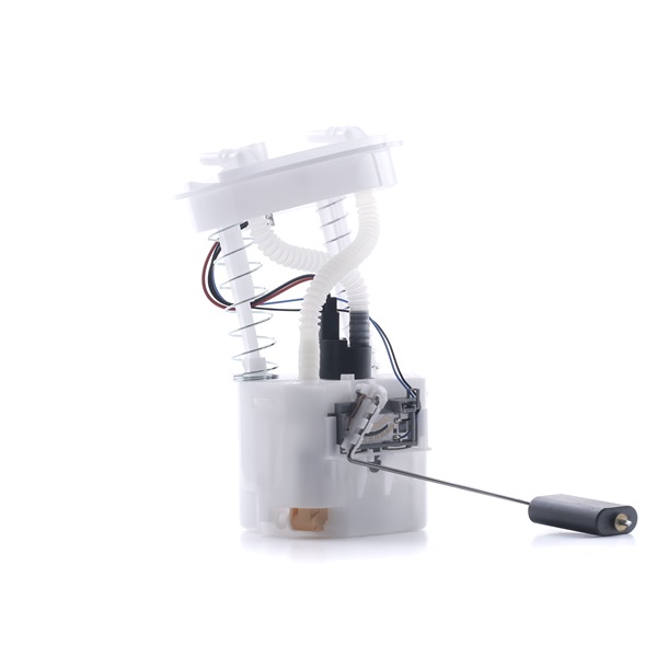RIDEX 1382F0334 Unité d'injection de carburant