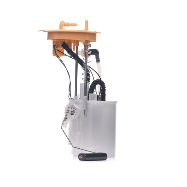RIDEX 1382F0335 Bomba de combustível Passat B6 Variant 2.0 TDI 170 cv Diesel preço