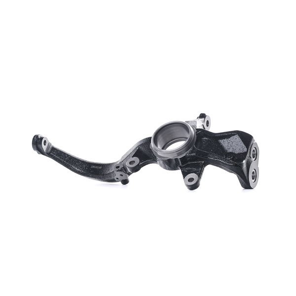 STARK SKSAW-2370087 Porte-fusée Mazda 6 GG 1.8 120 CV Essence 2006