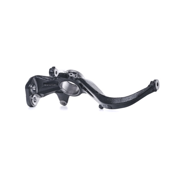 RIDEX 1159S0088 Porte-fusée Mazda 6 GG 1.8 120 CV Essence 2006