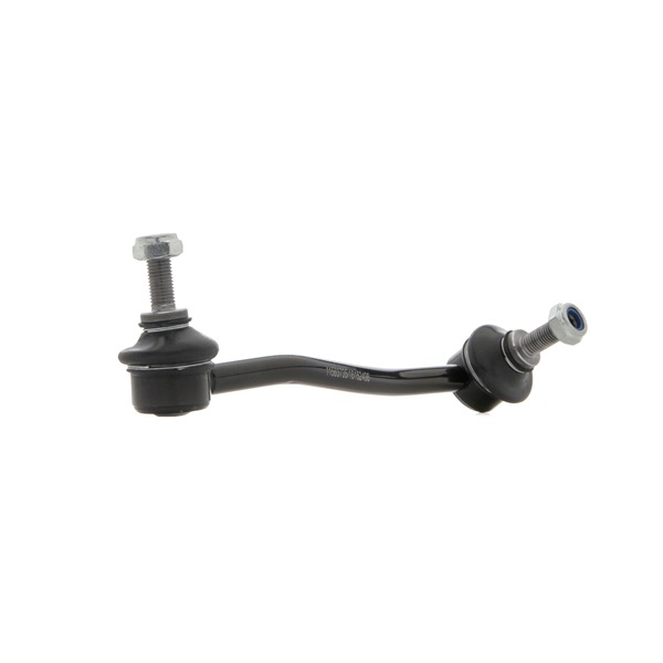 RIDEX 3229S0771 Stabilisatorstag