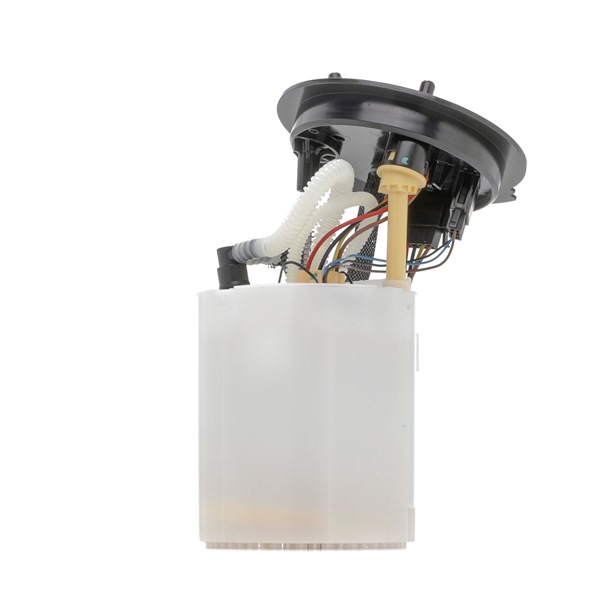 Unité d'injection de carburant 1382F0336 RIDEX 5Q0 919 050 BB Volkswagen