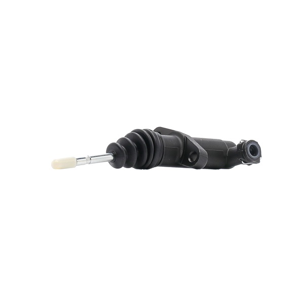 Récepteur d'embrayage 620S0121 RIDEX 16 090 157 80 PEUGEOT