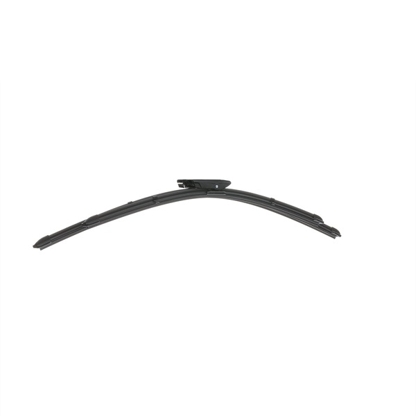 Ablaktörlő lapát 298W17023 RIDEX 16 156 274 80 Volkswagen