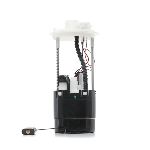 STARK SKFU-0410348 Fuel feed unit