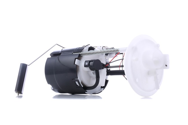 RIDEX 1382F0348 Fuel feed unit