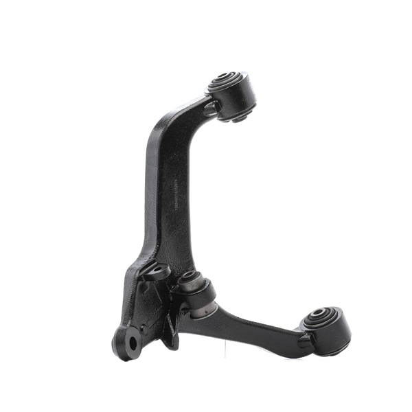 Bærearm 273C1818 RIDEX 52088637AG DODGE