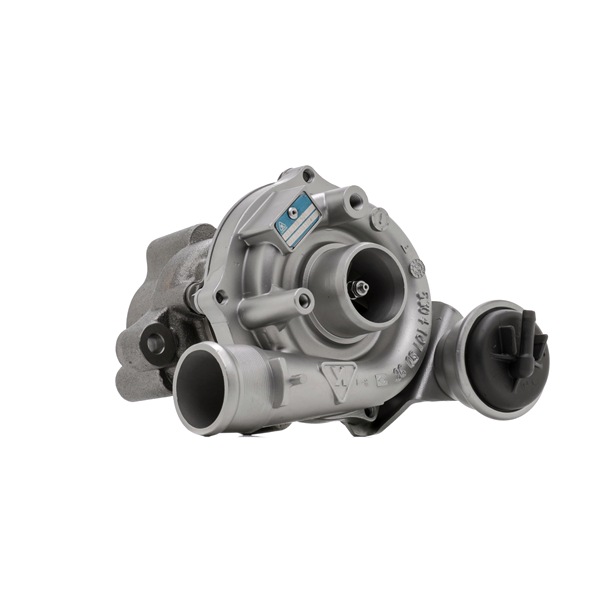 Turboahdin 2234C10426R RIDEX REMAN 0375 H1 Asennussarja, turboahdin 2234C10426R RIDEX REMAN 0375H1 PEUGEOT