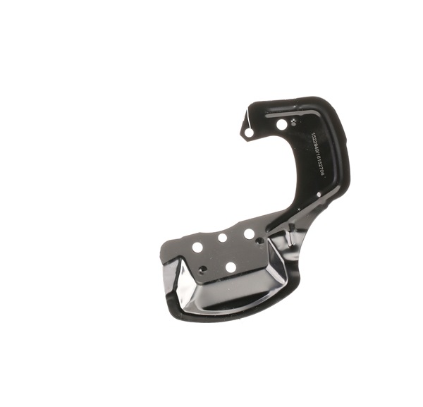 RIDEX 1330S0221 Defletor do discos de travão VAUXHALL Corsa Mk1 (B) Hatchback (S93) 1.6 i 16V 106 cv Gasolina preço