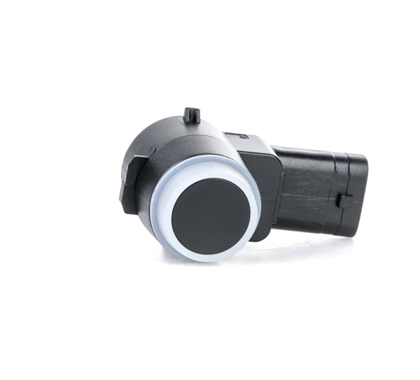 STARK SKPDS-1420116 VW Caddy Mk3 2.0 EcoFuel 109 hp CNG Parking sensor price
