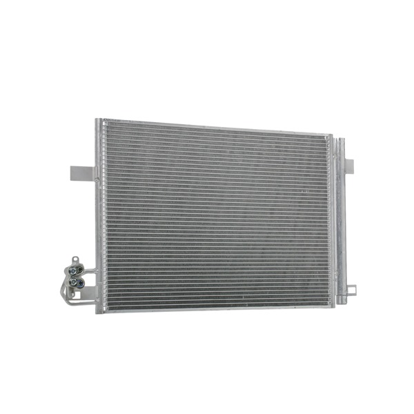 STARK SKCD-0110669 Airco-condensor VW T5 Transporter 2.0 TDI 102 Pk Diesel prijs