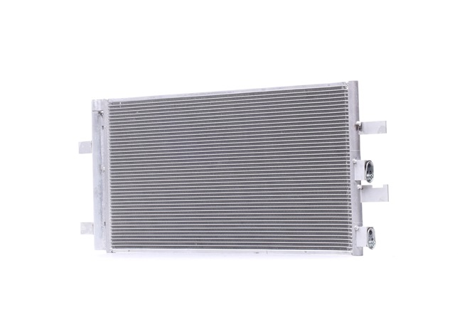 STARK SKCD-0110670 Condensor voor airco