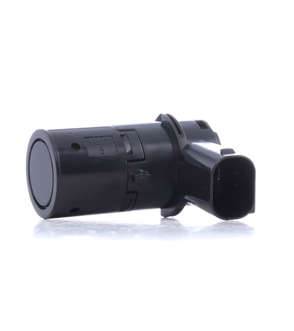RIDEX 2412P0118 Sensores de estacionamento Renault Clio 3 Grandtour 1.6 16V (KR0B) 112 cv Gasolina preço