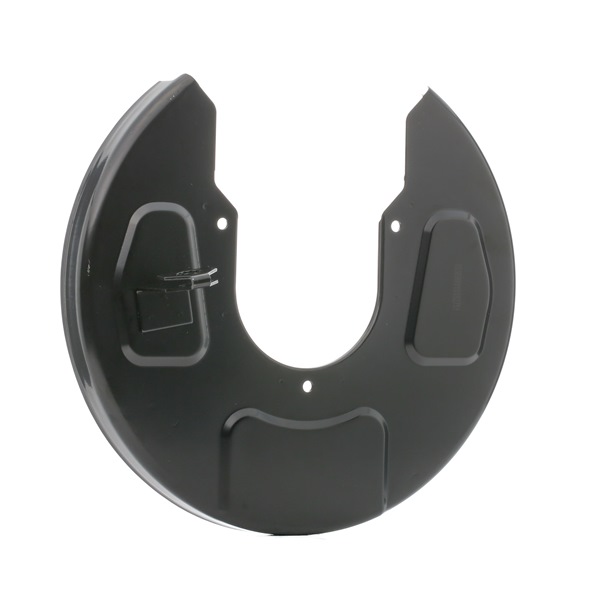 RIDEX 1330S0222 Ankerblech SEAT Alhambra 7M 1.9 TDI 110 PS Diesel Kosten