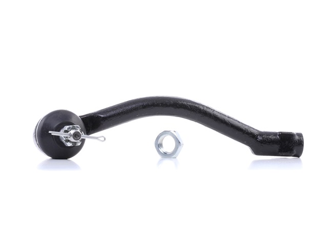 STARK SKTE-0280662 Spurstangengelenk Kia Ceed SW ED 1.6 CRDi 128 128 PS Diesel Kosten