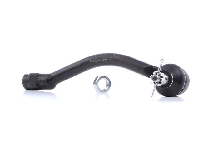 STARK SKTE-0280663 Spurstangenkopf Kia Ceed SW ED 1.6 CRDi 128 128 PS Diesel Kosten
