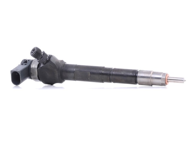 RIDEX REMAN 3902I0434R Verstuivers VW Crafter 50 Flatbed Vrachtwagen 2.0 TDI 140 Pk Diesel prijs