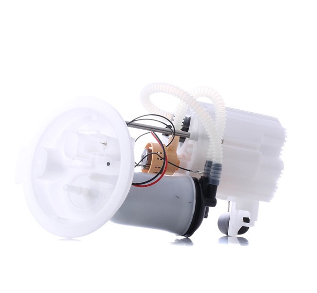 RIDEX 1382F0356 Μονάδα παροχής καυσίμων