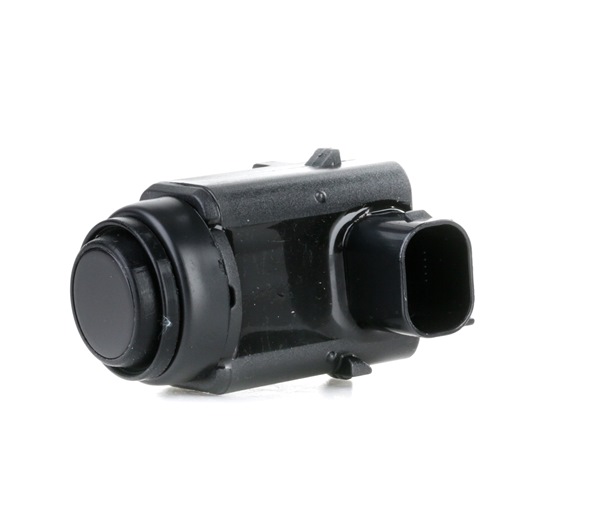 RIDEX 2412P0120 Parksensor