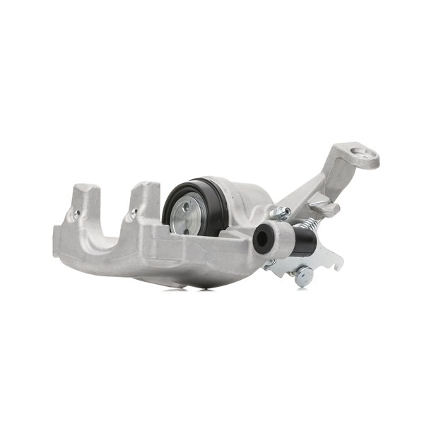 STARK SKBC-0461314 Bremszange Jaguar XK Cabrio 3.6 258 PS Benzin Kosten