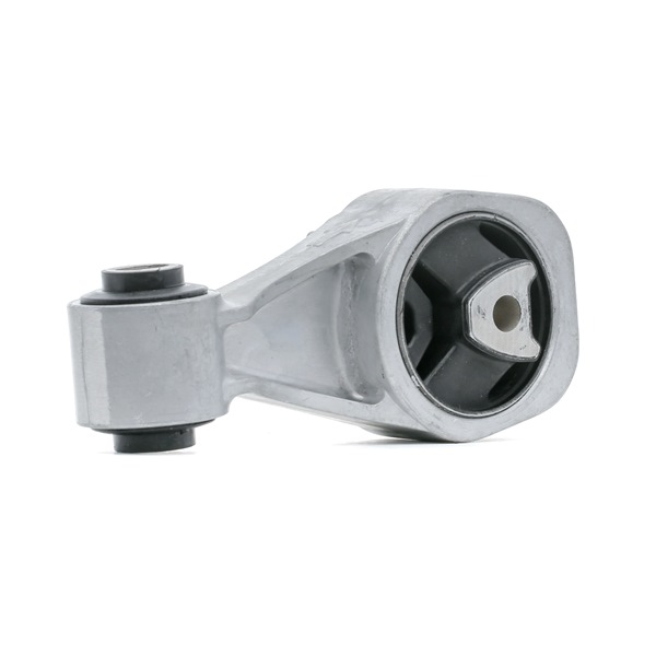 RIDEX 247E0630 Support moteur