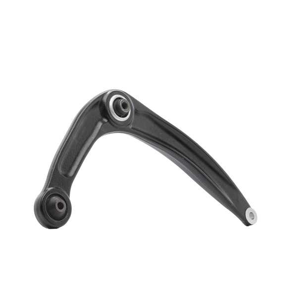 RIDEX 273C1819 Braço de suspensão