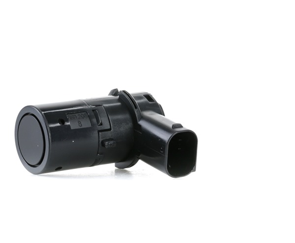 2412P0121 RIDEX FORD Parksensoren hinten links rechts