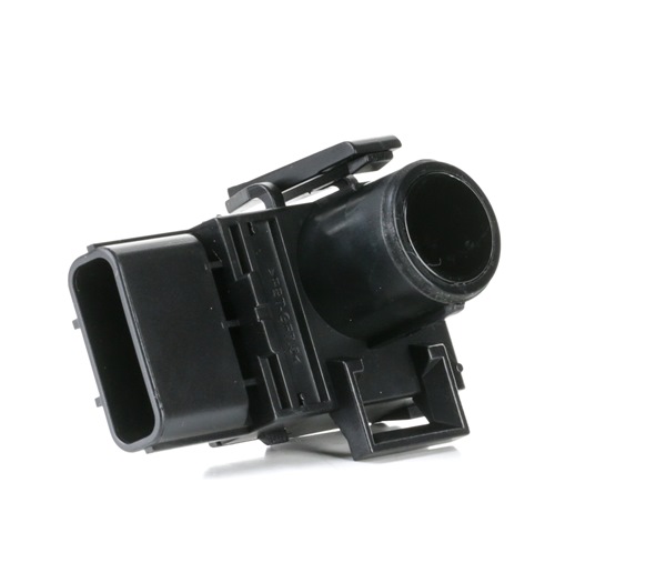 STARK SKPDS-1420122 Parksensor