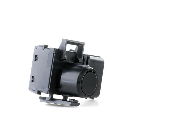 RIDEX 2412P0123 Sensore di parcheggio